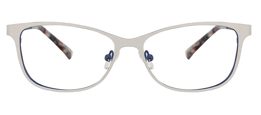 Cateye Glasses online