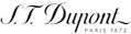 Dupont