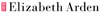 Elizabeth Arden