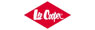 Lee Cooper