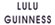 Lulu Guinness