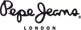 Pepe Jeans