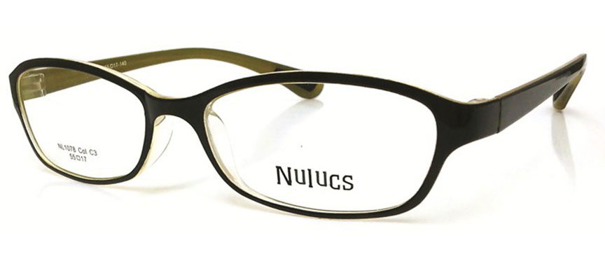 Nulucs Nl1078 C3