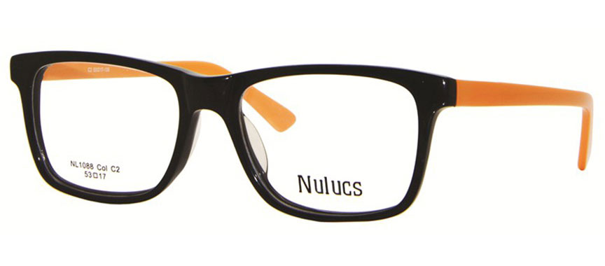 Nulucs Nl1088 C2