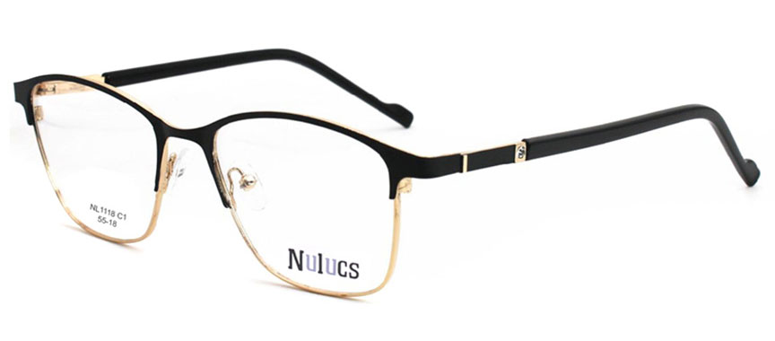 Nulucs Nl1118 C1