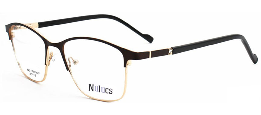 Nulucs Nl1118 C3