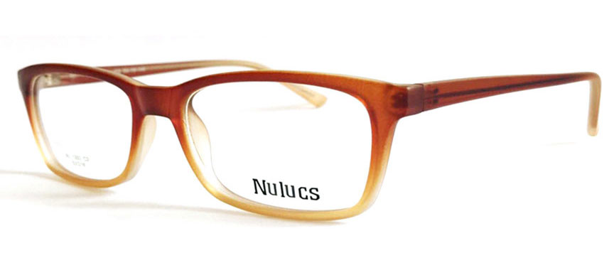 Nulucs Nl1202 C2