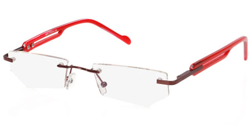 Alken - Frames & Spectacles