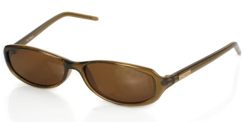 Andon Prescription Sunglasses