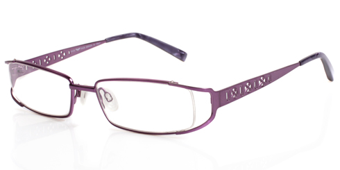 Blythe - Frames & Spectacles