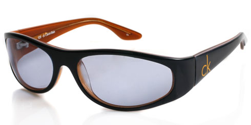 Calvin Klein CK3034S Prescription Sunglasses