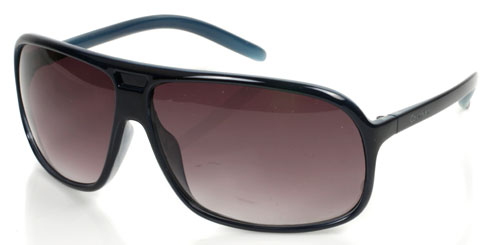 CALVIN KLEIN Prescription Sunglasses