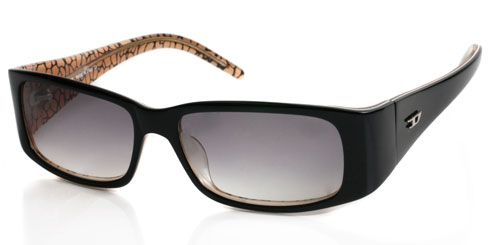 Diesel DS0027 COL4 Prescription Sunglasses