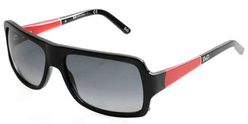 Dolce And Gabbana 3050 1654 8G - Frames & Spectacles