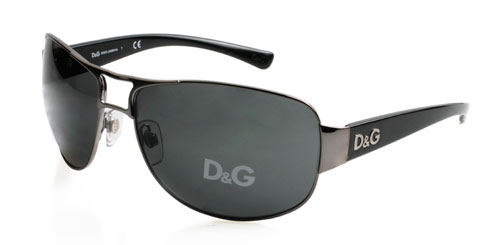 Dolce And Gabbana 6056 079 87 - Frames & Spectacles