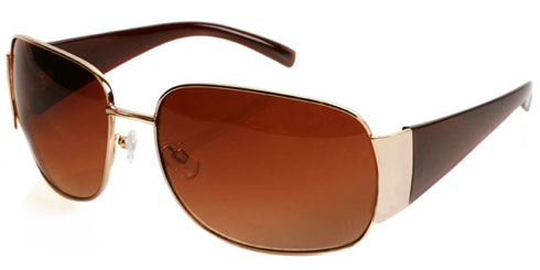 Earwine Prescription Sunglasses