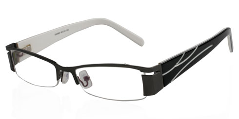 Ekar EK5088 DKGUNM - Frames & Spectacles