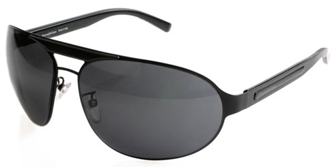 Ermenegildo Zegna SZ3078 C0531 - Frames & Spectacles