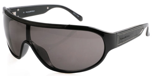 Ermenegildo Zegna SZ3539 C0Z42 - Frames & Spectacles
