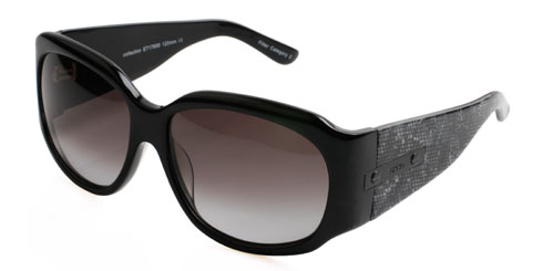 Esprit ET17669 COL 505 - Frames & Spectacles