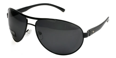 Estivo H816 BLK - Frames & Spectacles