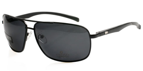 Estivo P019 C2 - Frames & Spectacles