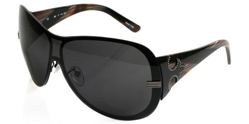 Etro SE 9563V - Frames & Spectacles