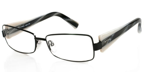 Etro VE 9588 COL 530 - Frames & Spectacles