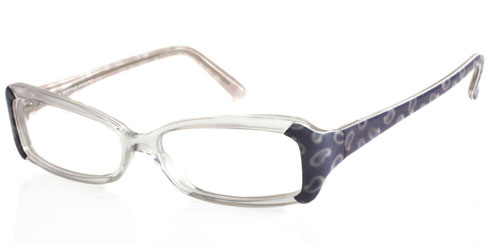 Etro VE 9825 - Frames & Spectacles
