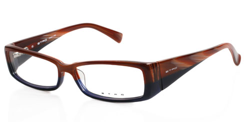 Etro VE 9857 COL9C1 - Frames & Spectacles