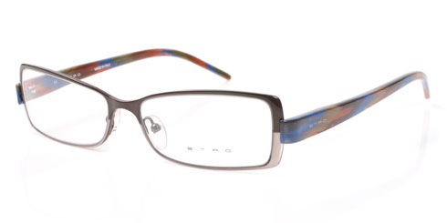 Etro VE9541 COL SC2 - Frames & Spectacles