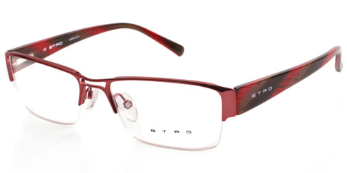 Etro VE9577 A45 - Frames & Spectacles