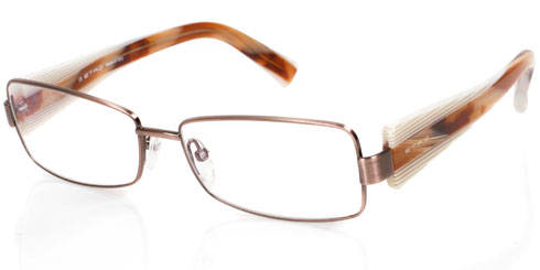 Etro VE9583 - Frames & Spectacles