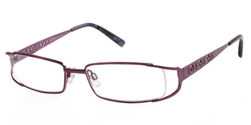 Face 2 Face AB8066 C20 - Frames & Spectacles