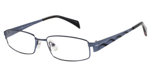Face 2 Face AB8089 C48 - Frames & Spectacles