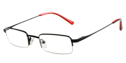 Fairm F 3011 C01 - Frames & Spectacles