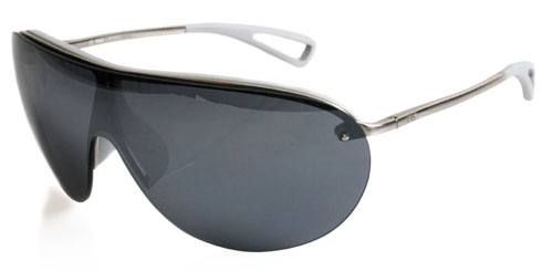 Fila SF8440 - Frames & Spectacles