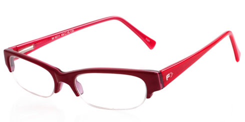 Fish M 9211 - Frames & Spectacles