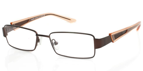 Fossil OF4032 - Frames & Spectacles