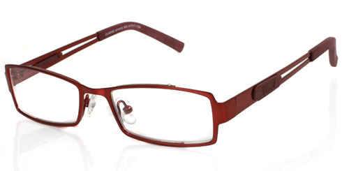 Fossil OF4035 600 - Frames & Spectacles