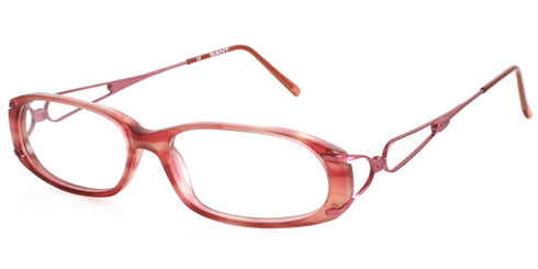 Gant GW AIDA - Frames & Spectacles