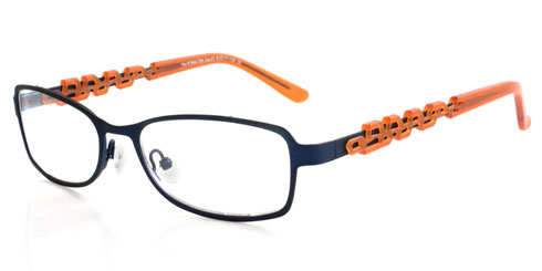 Gebbert - Frames & Spectacles