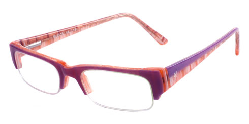Gini M 6135 - Frames & Spectacles