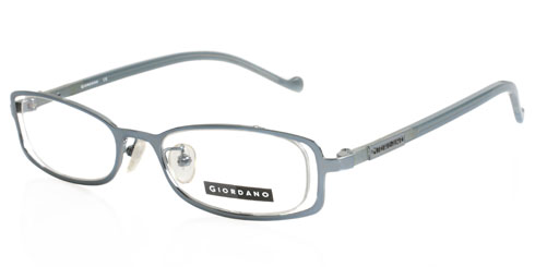 Giordano GA0506 50 - Frames & Spectacles