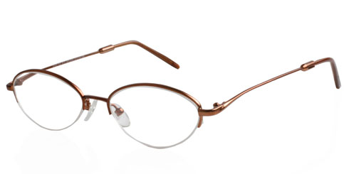 Giorgio SWD 103 - Frames & Spectacles