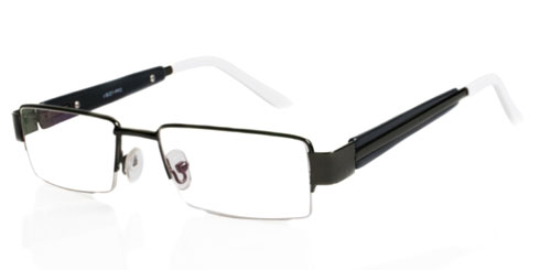 Glabrio - Frames & Spectacles