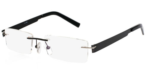 Glenys - Frames & Spectacles