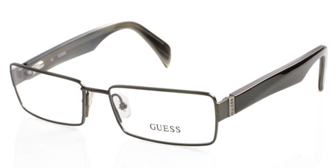 Guess GU1613 OL - Frames & Spectacles