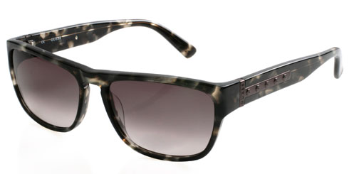Guess GU6568 GRYTO 35 - Frames & Spectacles