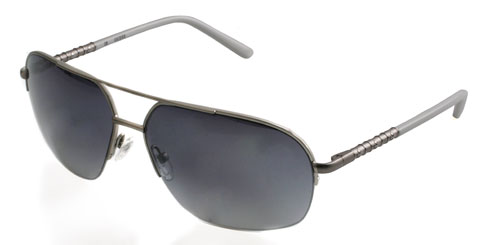 Guess GU6596 SI 35F - Frames & Spectacles